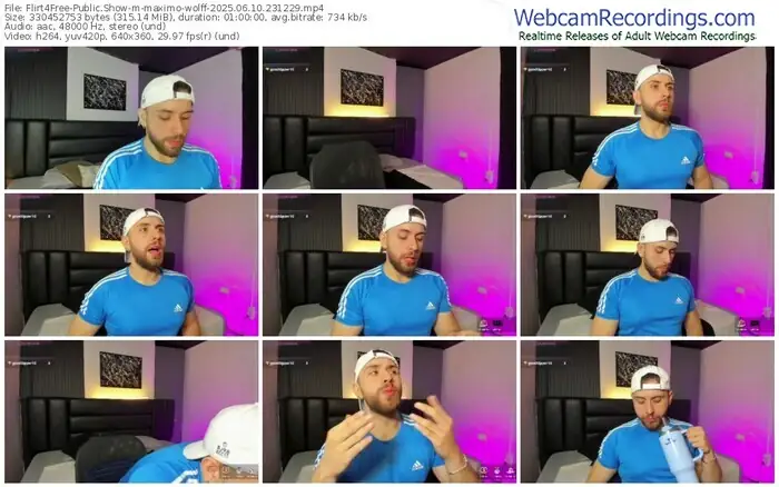 flirt4free-maximo-wolff-06-10-2025-23-12-29