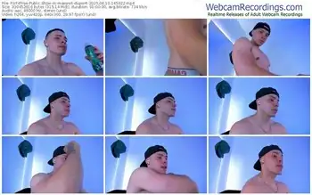 flirt4free-maxwell-dupont-06-10-2025-14-59-22