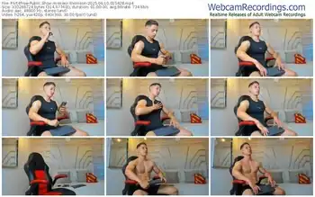 flirt4free-maxx-thomson-06-10-2025-01-54-28