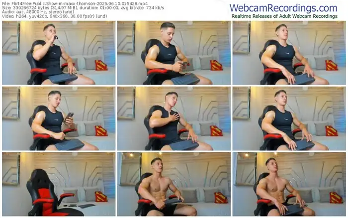 flirt4free-maxx-thomson-06-10-2025-01-54-28