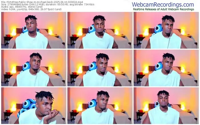 flirt4free-michael-beck-06-10-2025-00-36-16