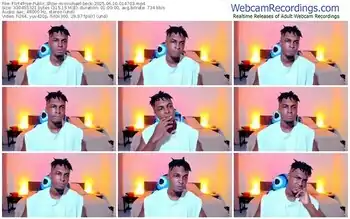 flirt4free-michael-beck-06-10-2025-01-47-03