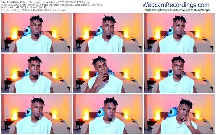 flirt4free-michael-beck-06-10-2025-01-47-03