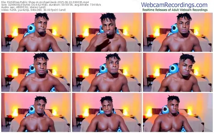 flirt4free-michael-beck-06-10-2025-03-00-35