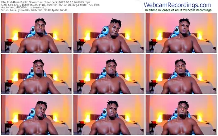 flirt4free-michael-beck-06-10-2025-04-06-49