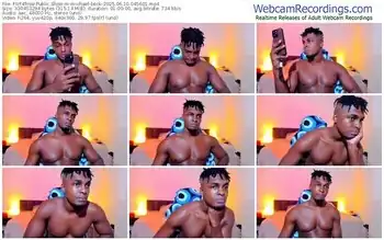 flirt4free-michael-beck-06-10-2025-04-56-01