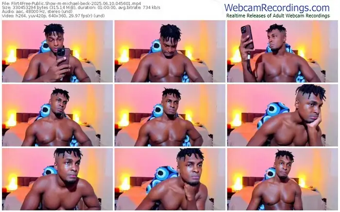 flirt4free-michael-beck-06-10-2025-04-56-01