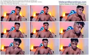 flirt4free-michael-beck-06-10-2025-23-40-49