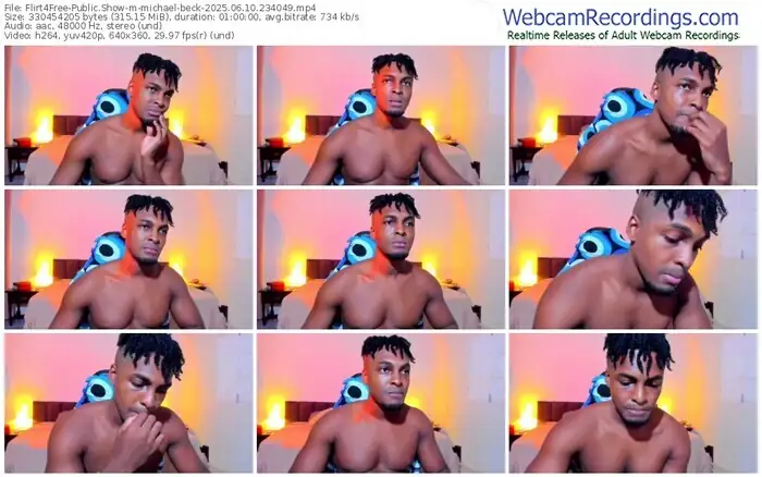 flirt4free-michael-beck-06-10-2025-23-40-49