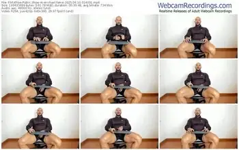 flirt4free-michael-fame-06-10-2025-01-40-01