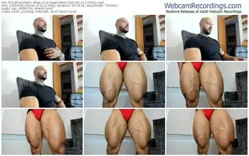 flirt4free-michael-fame-06-10-2025-15-34-10