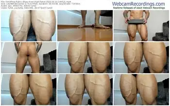 flirt4free-michael-fame-06-10-2025-16-05-21