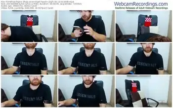 flirt4free-michael-hawtin-06-10-2025-01-36-08