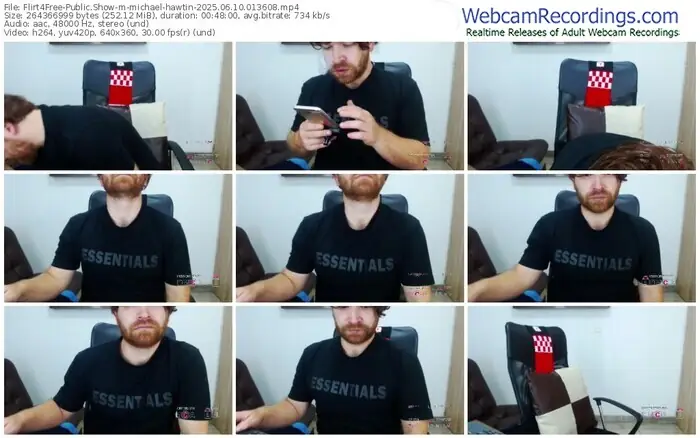 flirt4free-michael-hawtin-06-10-2025-01-36-08