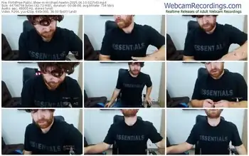 flirt4free-michael-hawtin-06-10-2025-02-25-43