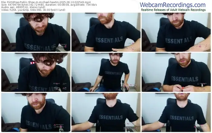 flirt4free-michael-hawtin-06-10-2025-02-25-43