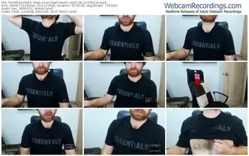 flirt4free-michael-hawtin-06-10-2025-03-56-34