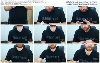 flirt4free-michael-hawtin-06-10-2025-04-58-39