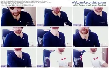 flirt4free-michael-hawtin-06-10-2025-19-32-55