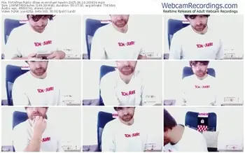 flirt4free-michael-hawtin-06-10-2025-20-34-19