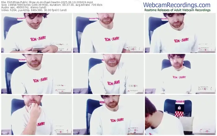flirt4free-michael-hawtin-06-10-2025-20-34-19