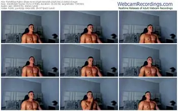 flirt4free-michael-reinolds-06-10-2025-04-51-10