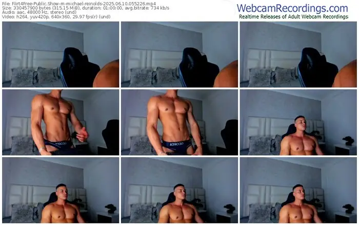 flirt4free-michael-reinolds-06-10-2025-05-52-26