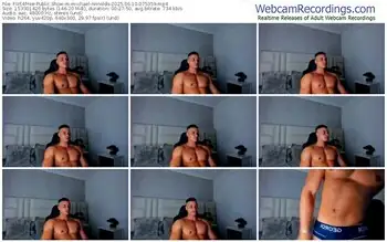 flirt4free-michael-reinolds-06-10-2025-07-53-59