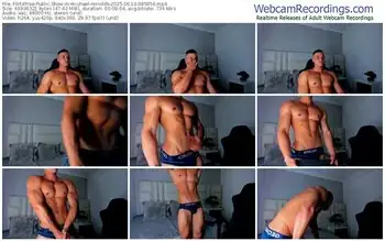 flirt4free-michael-reinolds-06-10-2025-08-58-56
