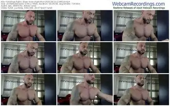 flirt4free-michael-thor-06-10-2025-13-49-18