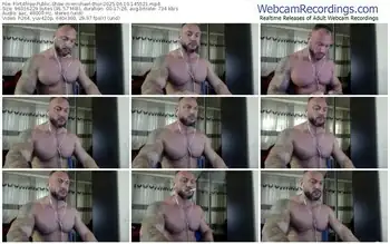 flirt4free-michael-thor-06-10-2025-14-55-21