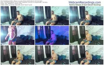 flirt4free-miike-stone-06-10-2025-14-11-18