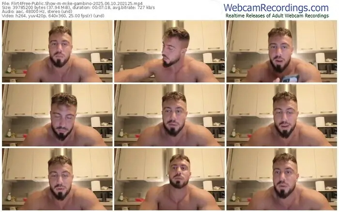 flirt4free-mike-gambino-06-10-2025-20-21-25