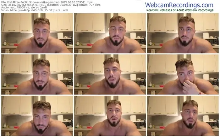 flirt4free-mike-gambino-06-10-2025-20-35-11