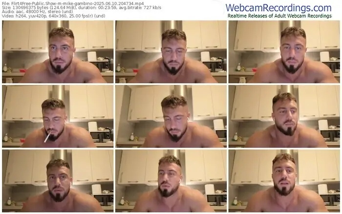 flirt4free-mike-gambino-06-10-2025-20-47-34