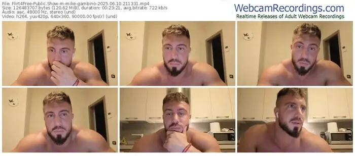 flirt4free-mike-gambino-06-10-2025-21-13-31