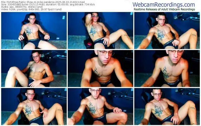flirt4free-mike-sanderss-06-10-2025-21-40-13