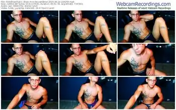 flirt4free-mike-sanderss-06-10-2025-22-42-59