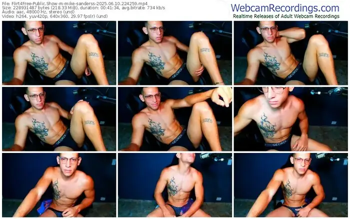 flirt4free-mike-sanderss-06-10-2025-22-42-59