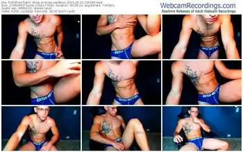 flirt4free-mike-sanderss-06-10-2025-23-43-40
