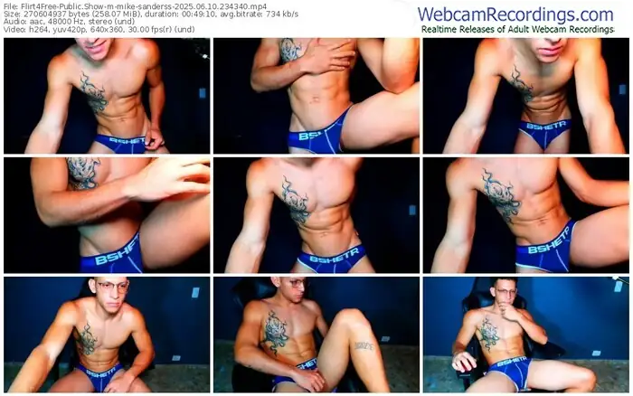 flirt4free-mike-sanderss-06-10-2025-23-43-40