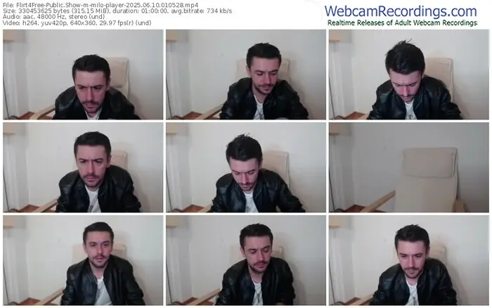 flirt4free-milo-player-06-10-2025-01-05-28