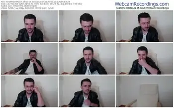 flirt4free-milo-player-06-10-2025-02-05-58