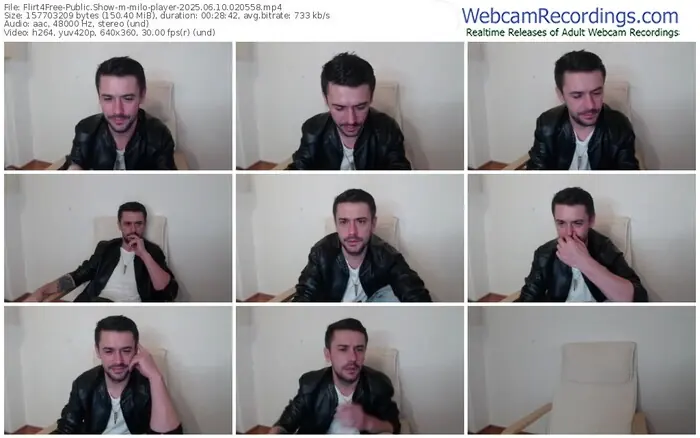 flirt4free-milo-player-06-10-2025-02-05-58