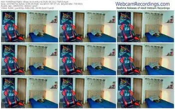 flirt4free-morthy-d-06-10-2025-17-58-53