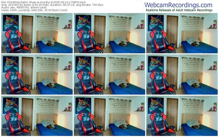 flirt4free-morthy-d-06-10-2025-17-58-53