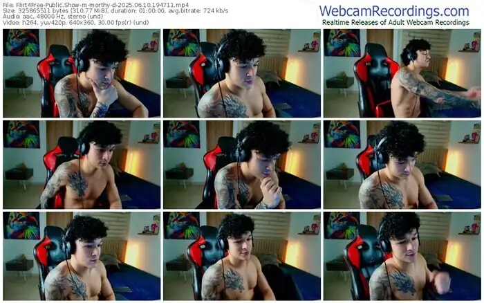 flirt4free-morthy-d-06-10-2025-19-47-11