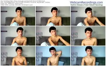 flirt4free-mugly-yoshida-06-10-2025-00-38-43