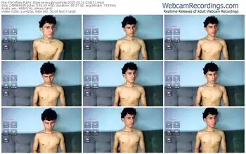 flirt4free-mugly-yoshida-06-10-2025-02-41-51