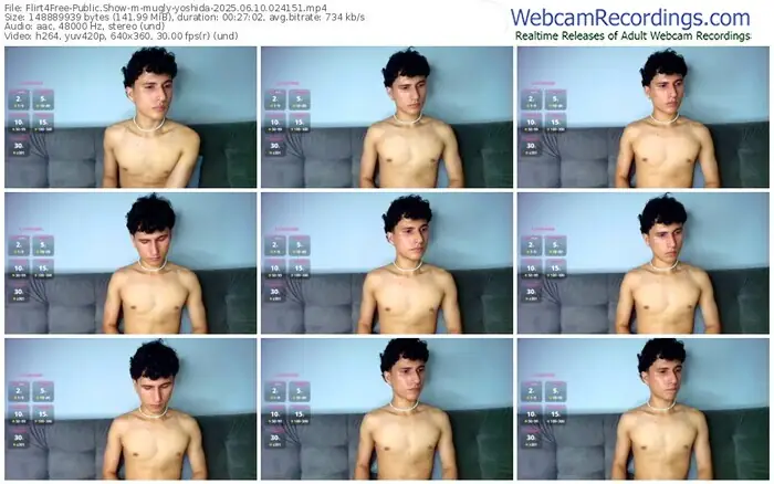 flirt4free-mugly-yoshida-06-10-2025-02-41-51